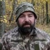КРУКОВСЬКИЙ ЛЮБОМИР МИРОСЛАВОВИЧ