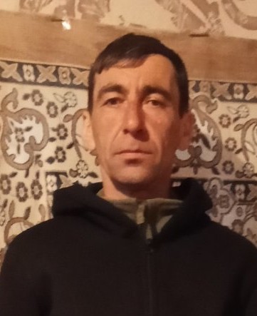 ПАУК ІВАН АНДРІЙОВИЧ