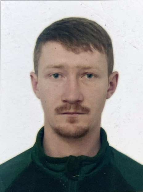 СКИБА ОЛЕКСАНДР ПАВЛОВИЧ