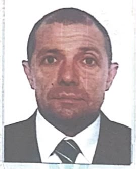 НИКИФОРОВ ОЛЕКСАНДР ВІТАЛІЙОВИЧ
