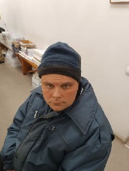 ШТИБ ОЛЕКСАНДР ВЯЧЕСЛАВОВИЧ