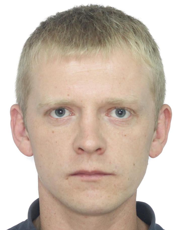 ГЛАДЬО РОМАН СТЕПАНОВИЧ