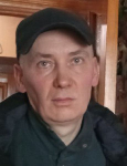 ТАРАПУН ВЯЧЕСЛАВ АНАТОЛІЙОВИЧ