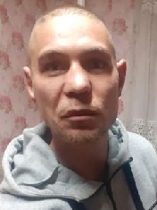 ЯКИМЧУК АНАТОЛІЙ ПЕТРОВИЧ