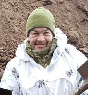 БАРИЛЬСЬКИЙ ВАЛЕНТИН МИКОЛАЙОВИЧ