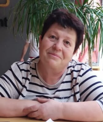 БАЦЮРА АЛЛА ВОЛОДИМИРІВНА
