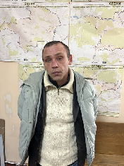 ЯКИМОВ ВАСИЛЬ ОЛЕКСІЙОВИЧ