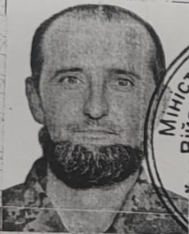 КРАВЧЕНКО БОГДАН АНАТОЛІЙОВИЧ
