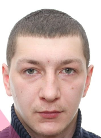 КОСТАЩУК ДМИТРО ІВАНОВИЧ