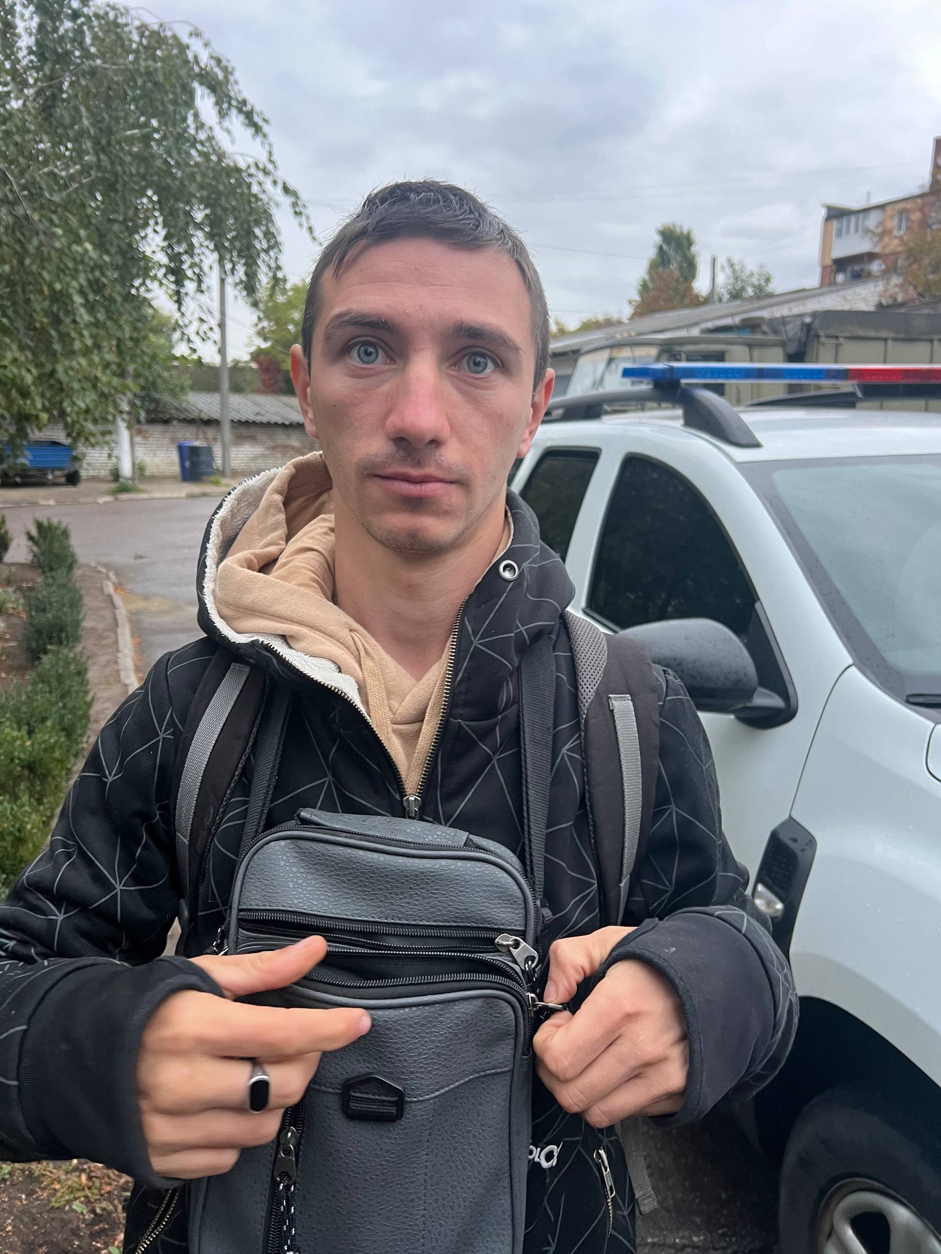 ХАЧАТУРОВ АРТЕМ ЕДУАРДОВИЧ