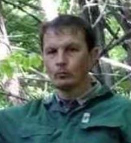 ГАРАГУЗ АНДРІЙ СТЕПАНОВИЧ