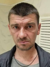 ВОЙЛОКОВ РОМАН МИКОЛАЙОВИЧ