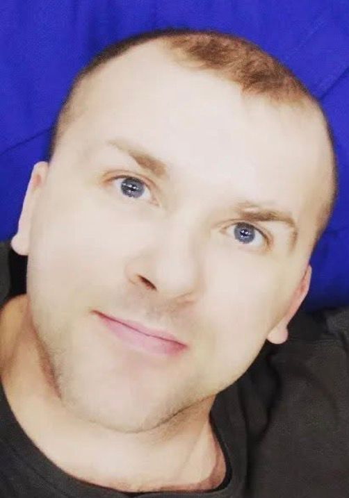 БЄЛІКОВ МИКОЛА СТАНІСЛАВОВИЧ