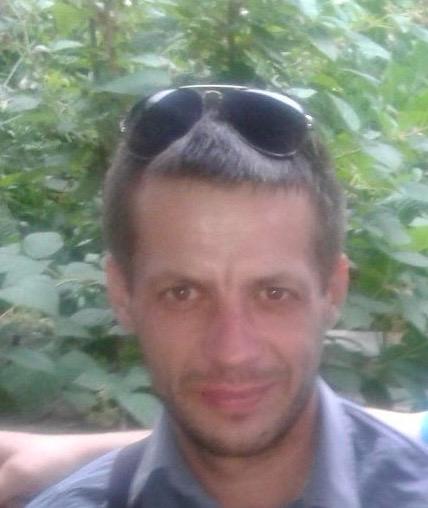 НОВІКОВ ОЛЕКСІЙ СЕРГІЙОВИЧ