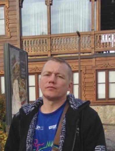 ПАНЬКІВ ІГОР ІВАНОВИЧ