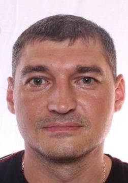 ПОДОБНИЙ РУСЛАН АНАТОЛІЙОВИЧ