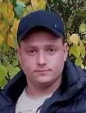 ОМЕЛЬЧЕНКО МИКОЛА МИКОЛАЙОВИЧ