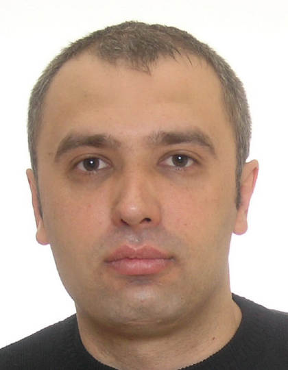 ІВАШИНА ОЛЕКСАНДР ІВАНОВИЧ