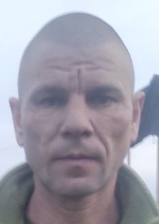 ВІЄРУ ДМИТРО ГЕОРГІЙОВИЧ