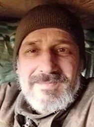 ВІНСКОВСЬКИЙ ВАСИЛЬ ОРЕСТОВИЧ