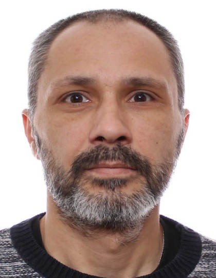 БИКОВ ДМИТРО АНАТОЛІЙОВИЧ