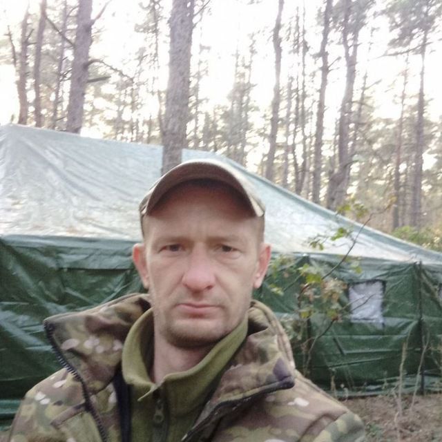 КАЛАШНІКОВ ОЛЕКСАНДР ЛЕОНІДОВИЧ