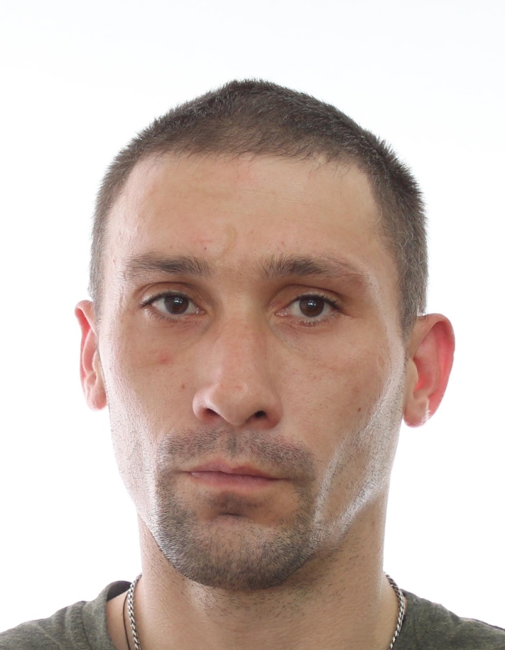 ГРЕБЕНКО МИКОЛА ВОЛОДИМИРОВИЧ