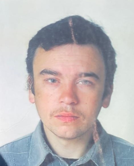 ГРЕЧАНЮК МАКСИМ ПЕТРОВИЧ