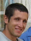 ПЕНСЬКИЙ ПАВЛО СЕРГІЙОВИЧ