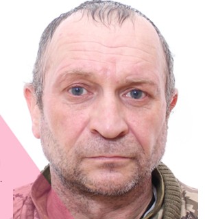 ТАРАСОВ ВАЛЕРІЙ АНАТОЛІЙОВИЧ
