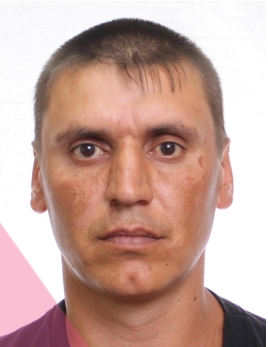 ЄРІМІЦЯ ДМИТРО ЛЕОНІДОВИЧ
