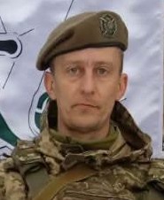 ЯНЕВИЧ ЄВГЕНІЙ ВАСИЛЬОВИЧ