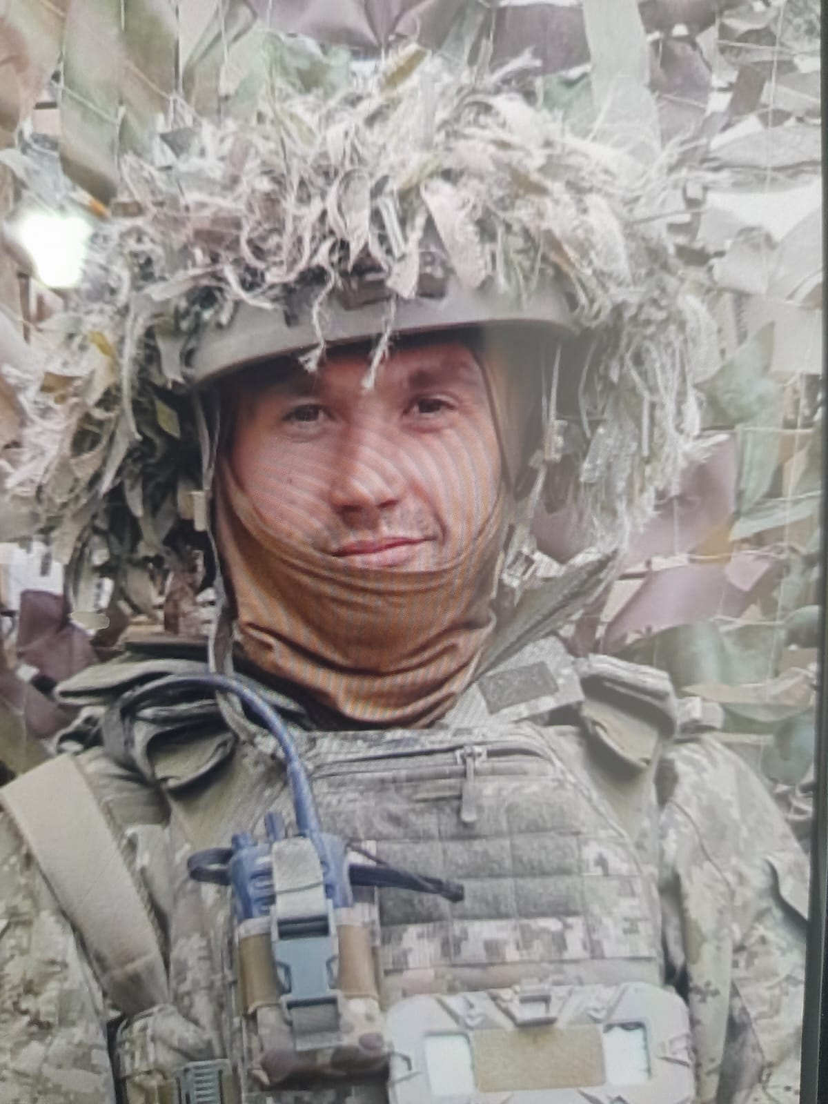 ПАЛАМАРЧУК ОЛЕКСАНДР БОРИСОВИЧ