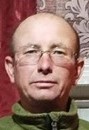 ГОРДЕЄВ АНАТОЛІЙ МИКОЛАЙОВИЧ
