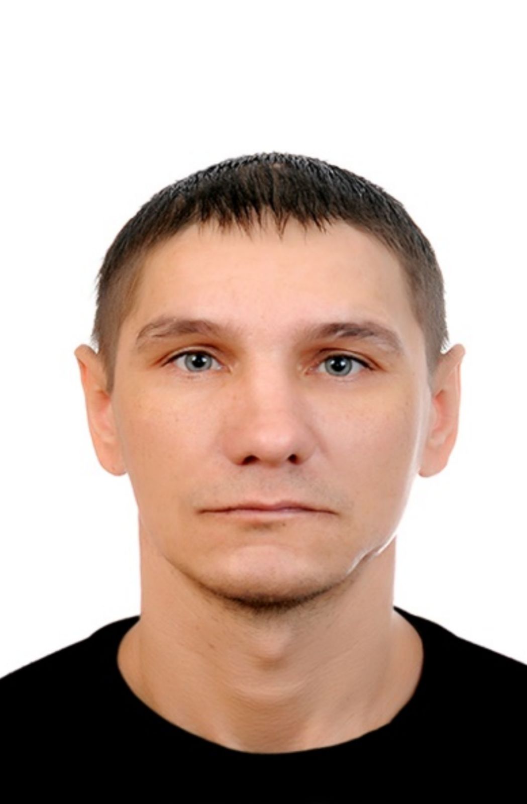 БІЛЕЦЬКИЙ ОЛЕКСАНДР ОЛЕКСАНДРОВИЧ