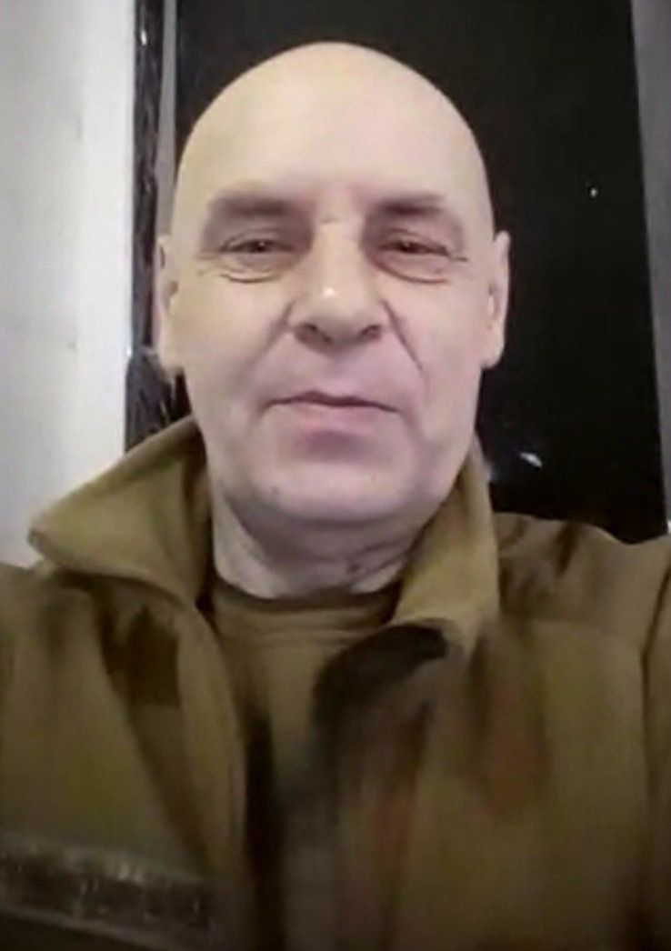 АРДЕЛЯН ОЛЕКСАНДР МИКОЛАЙОВИЧ