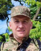 ВЕРХОЛА ІГОР ВОЛОДИМИРОВИЧ