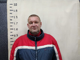 САМСОНОВ РОМАН АНАТОЛІЙОВИЧ