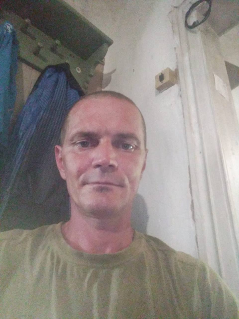 ЮРКІН ВАДИМ МИКОЛАЙОВИЧ