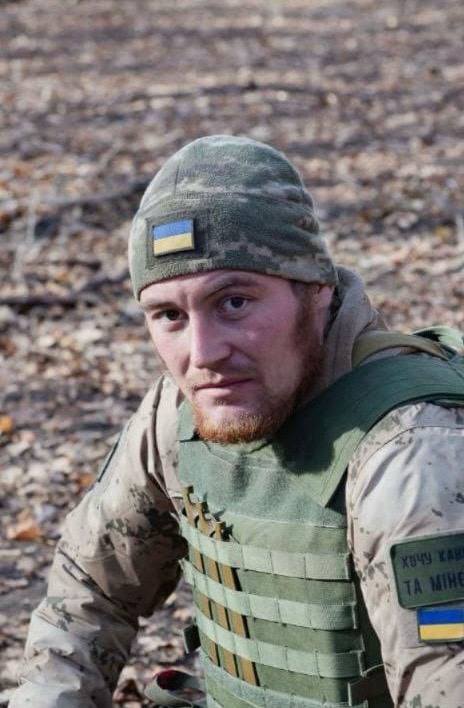 КУЗОРА ОЛЕКСАНДР СЕРГІЙОВИЧ