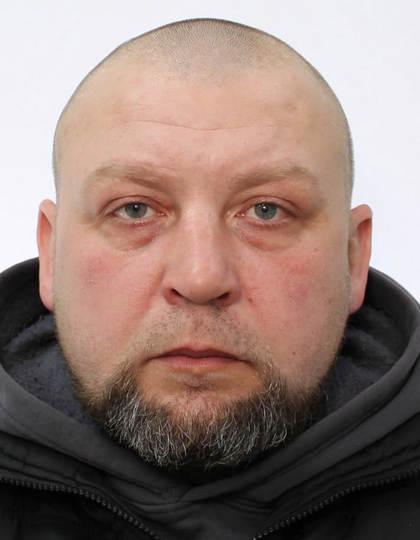 ДЕМЧЕНКО МАКСИМ ЮРІЙОВИЧ