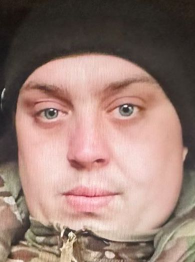РИБАЛЬЧЕНКО ІВАН ІВАНОВИЧ