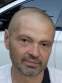 КОВАЛЬЧУК РОМАН АНАТОЛІЙОВИЧ
