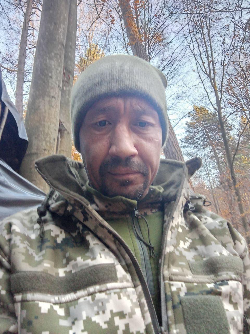 ЧАРЕНЦЕВ МАКСИМ ВЯЧЕСЛАВОВИЧ