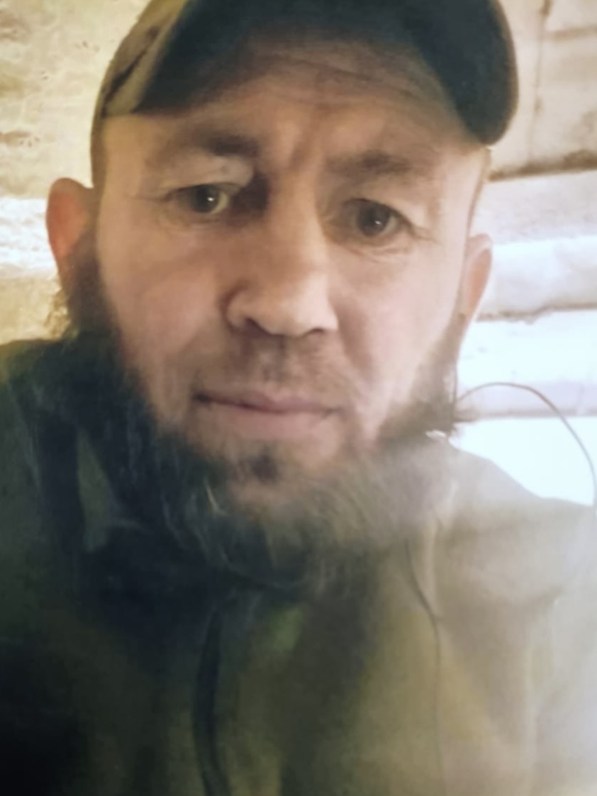 ПРИХОДЬКО МИКОЛА МИХАЙЛОВИЧ