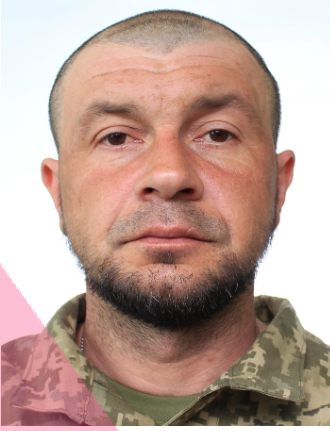 КОВАЛЬ ДМИТРО АНДРІЙОВИЧ