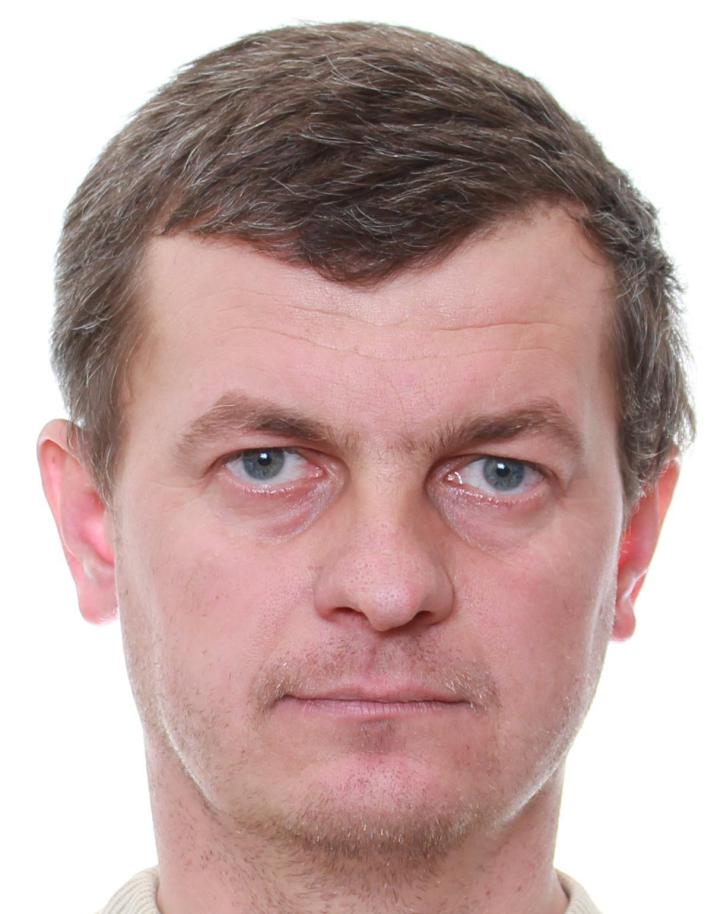 ДЖОЧКА ДМИТРО МИКОЛАЙОВИЧ