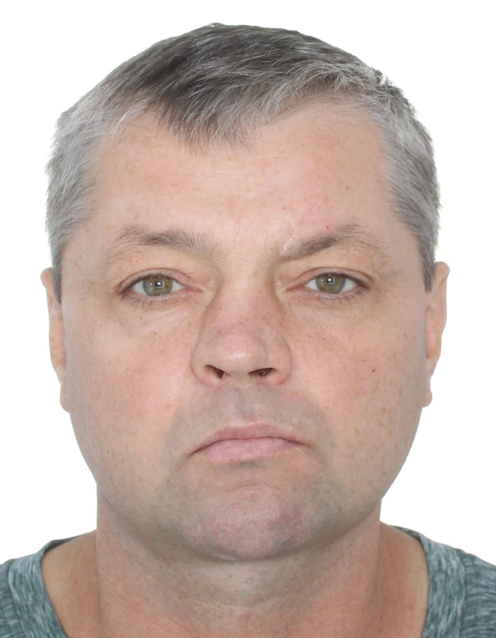 ЗАГОРУЛЬКО ЄВГЕНІЙ ЮРІЙОВИЧ