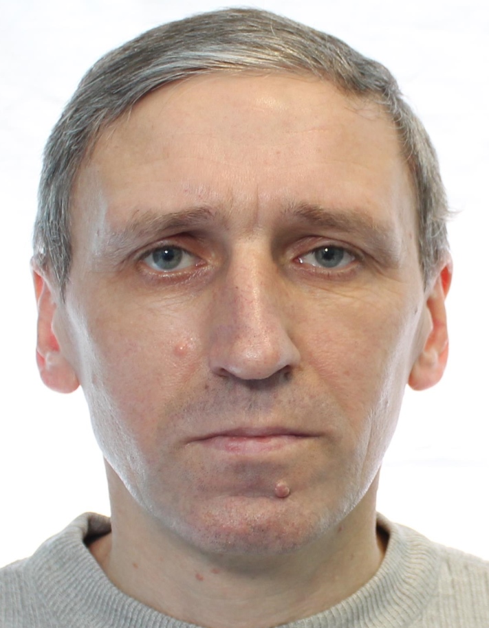 ГАЛАГАН АНДРІЙ ВІТАЛІЙОВИЧ