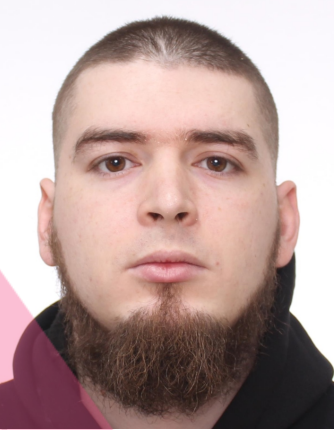 БУРЯК ОЛЕКСАНДР ЛЕОНІДОВИЧ